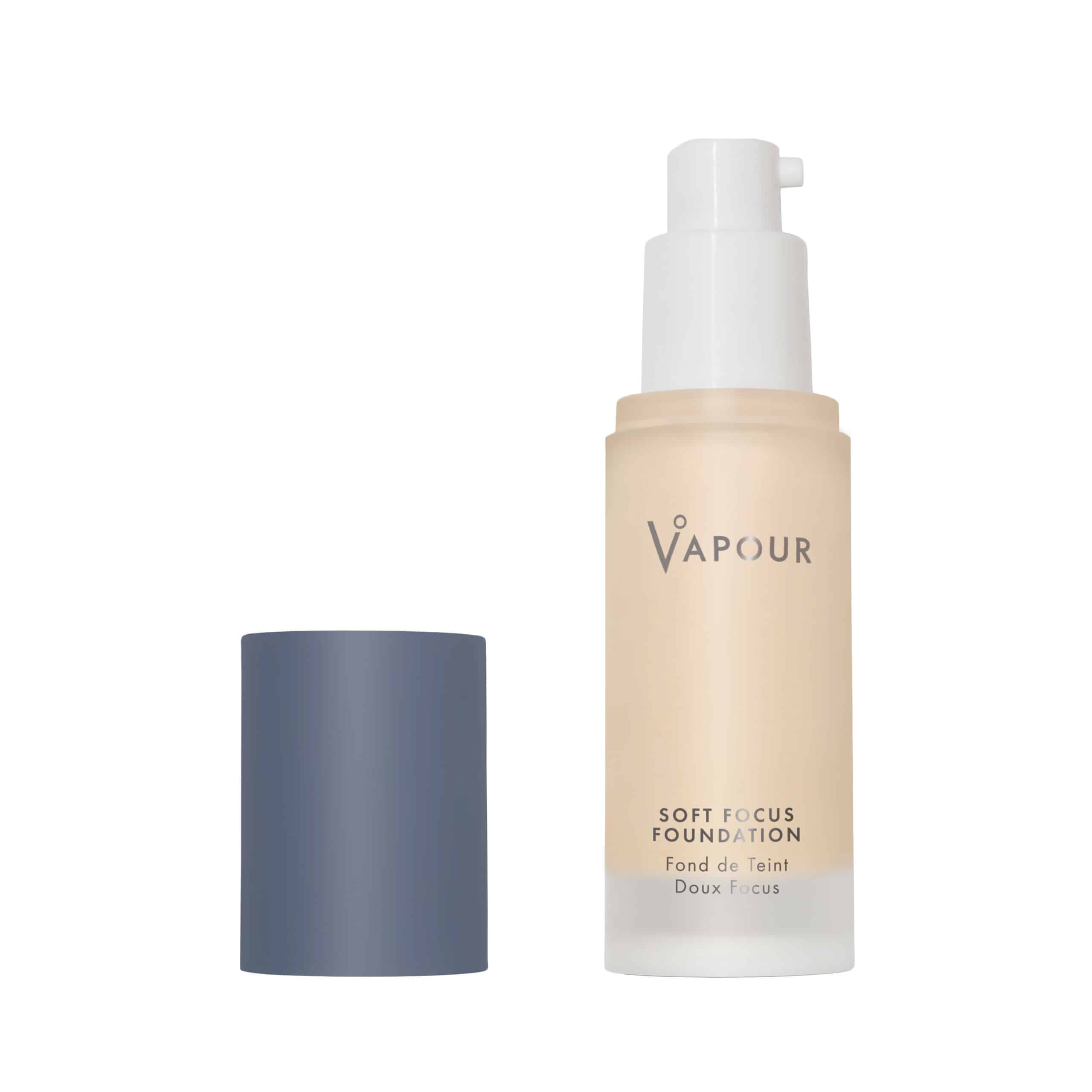 Vapour 813903011352 01 scaled