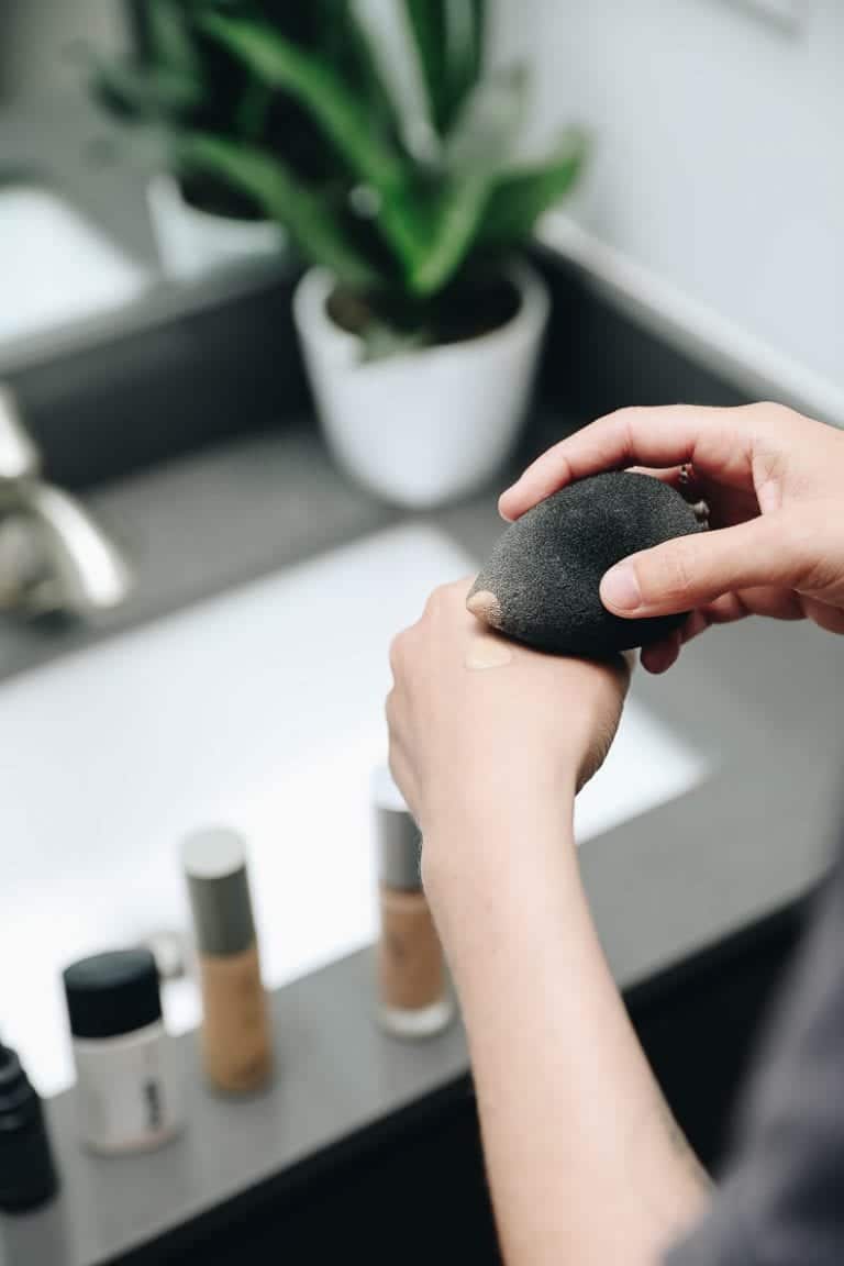 The Best Natural Foundations [2026 Review] - The Healthy Maven