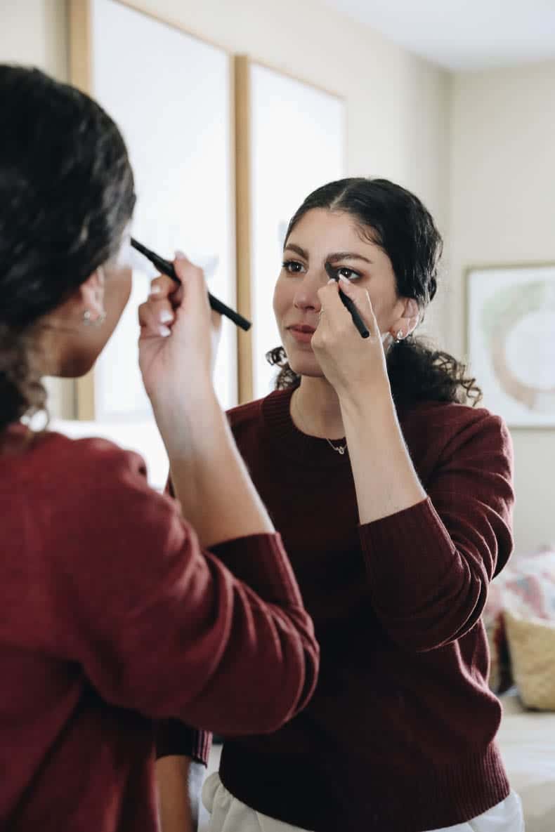 6 Best Brow Products for All Brow Shades - The Healthy Maven