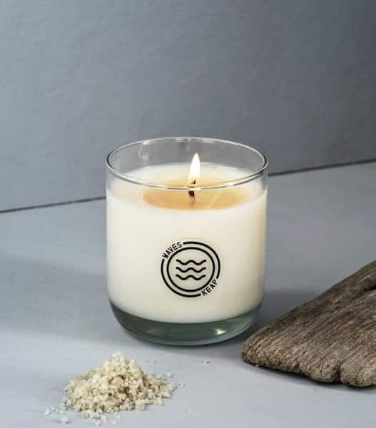 The Best Non Toxic Candles in 2023 The Healthy Maven