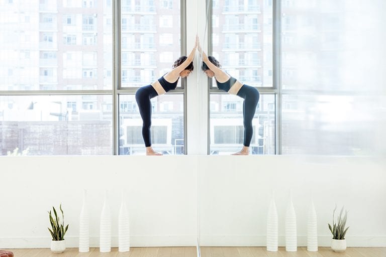 Thanks 7 questions to ask yourself if you think you might be addicted to exercise