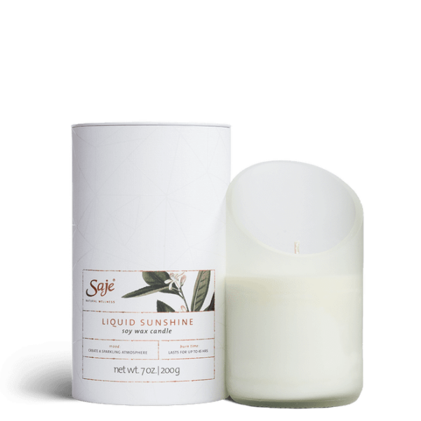 The Best NonToxic Candles [Yes! Candles Can be Toxic] The Healthy Maven