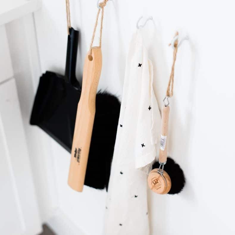 9 Things You Re Forgetting To Spring Clean The Healthy Maven 9 Things You Re Forgetting To Spring Clean The Healthy Maven