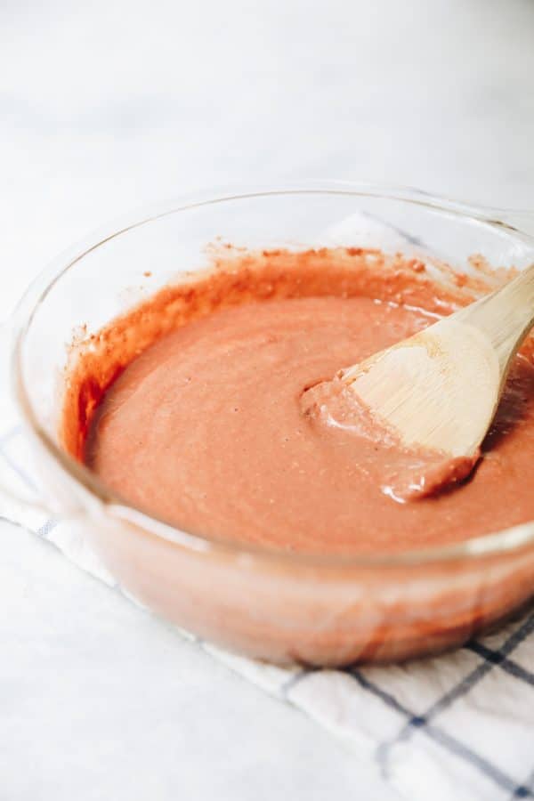 How to Make Bar Soap [Sensitive Skin] The Healthy Maven