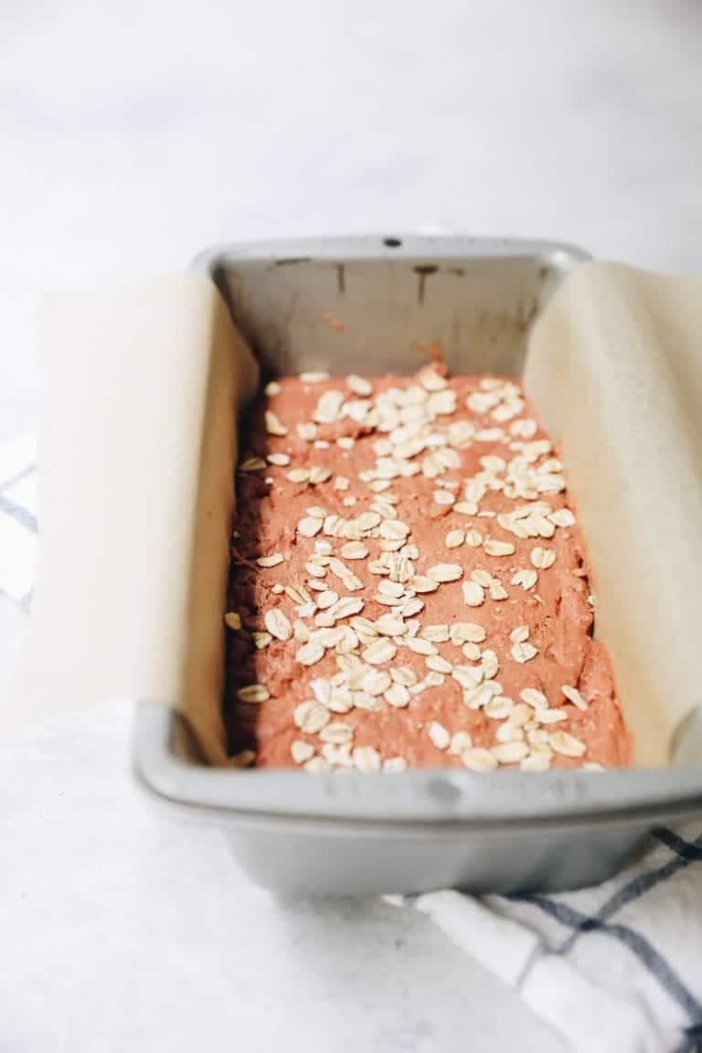 How to Make Bar Soap [Sensitive Skin] The Healthy Maven