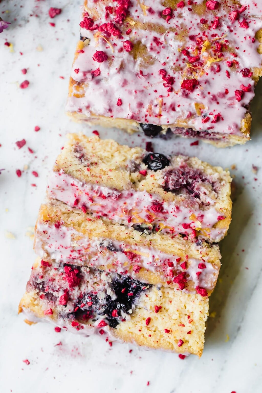 Healthy Spring Baking Recipes The Healthy Maven
