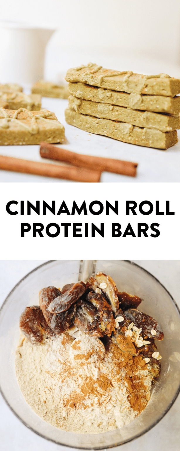 no-bake-cinnamon-roll-protein-bars-the-healthy-maven