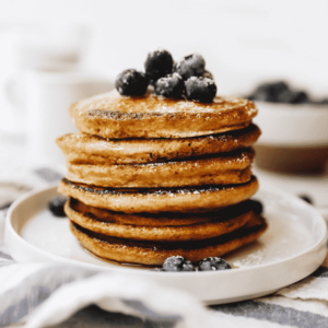 cropped-how-to-make-whole-wheat-pancakes-recipe-9.png