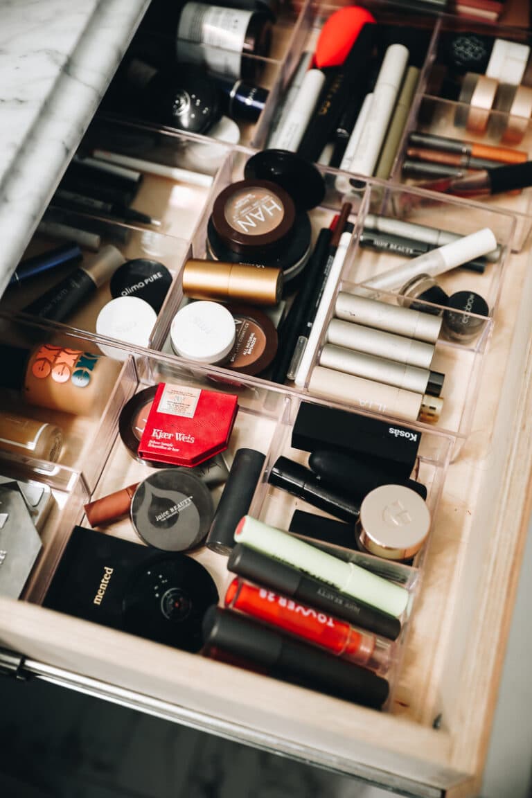 How to Recycle Beauty Products [From a Sustainability Expert] The