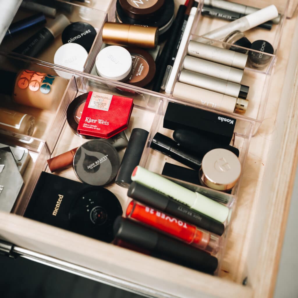 How to Recycle Beauty Products [From a Sustainability Expert!]