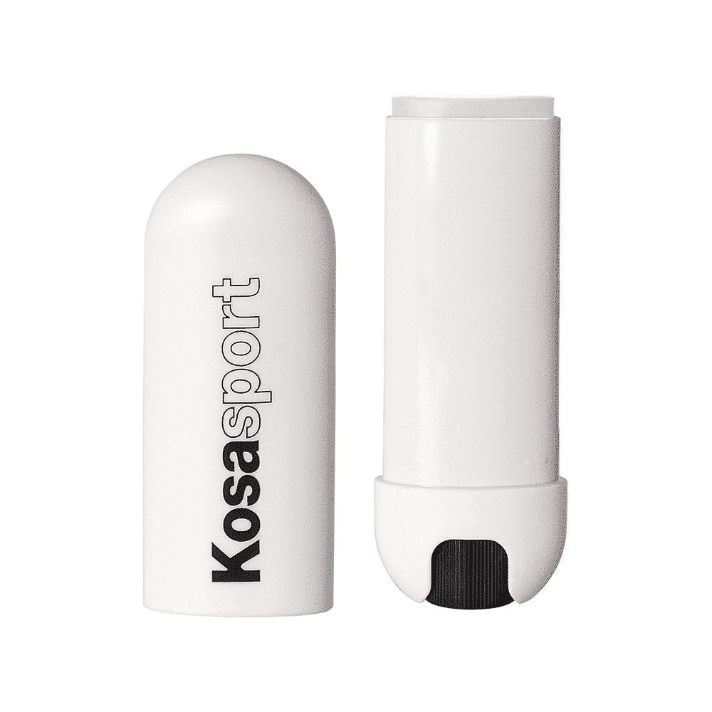 kosas