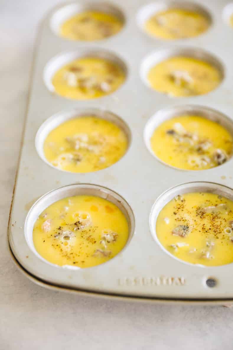 egg muffins 07