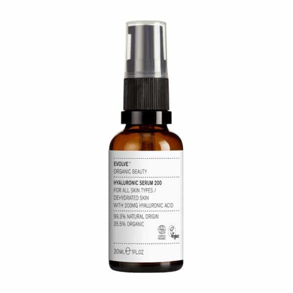 HyaluronicSerum_30ml_PACKSHOTonwhite