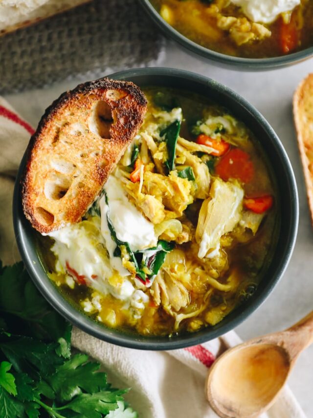 cropped-chicken-lentil-soup-13.jpg
