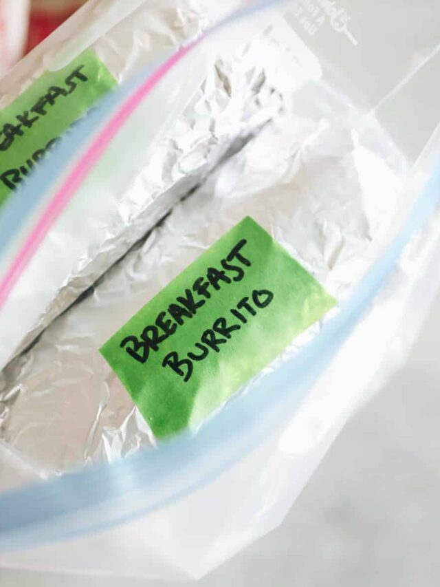 keep-it-simple-with-these-easy-make-ahead-frozen-breakfast-burritos
