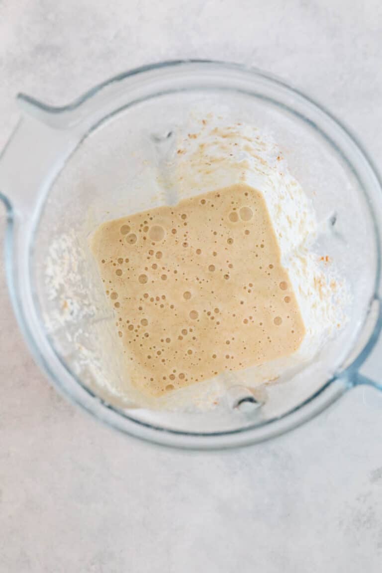 Banana Oat Pancakes for Babies + Toddlers The Healthy Maven