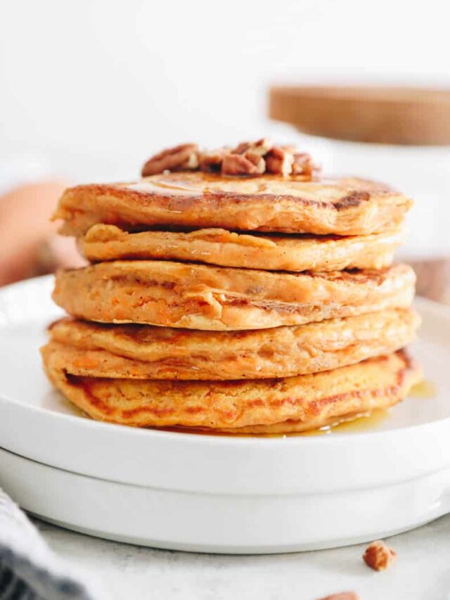 cropped-sweet-potato-pancakes-09.jpg