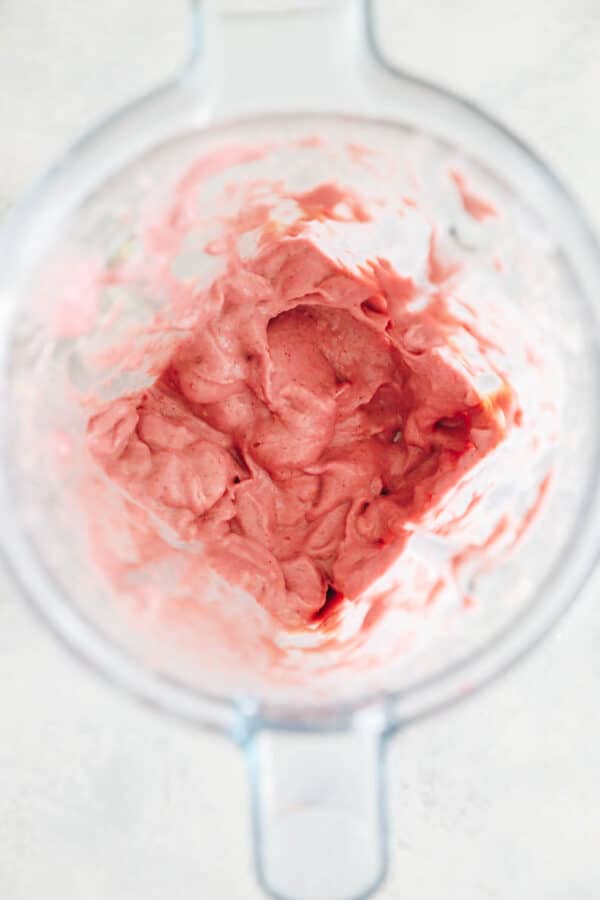 ULTIMATE SMOOTHIE BOWL RECIPE visual data 3