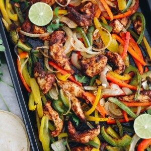 cropped-sheet-pan-chicken-fajitas-05-1.jpg