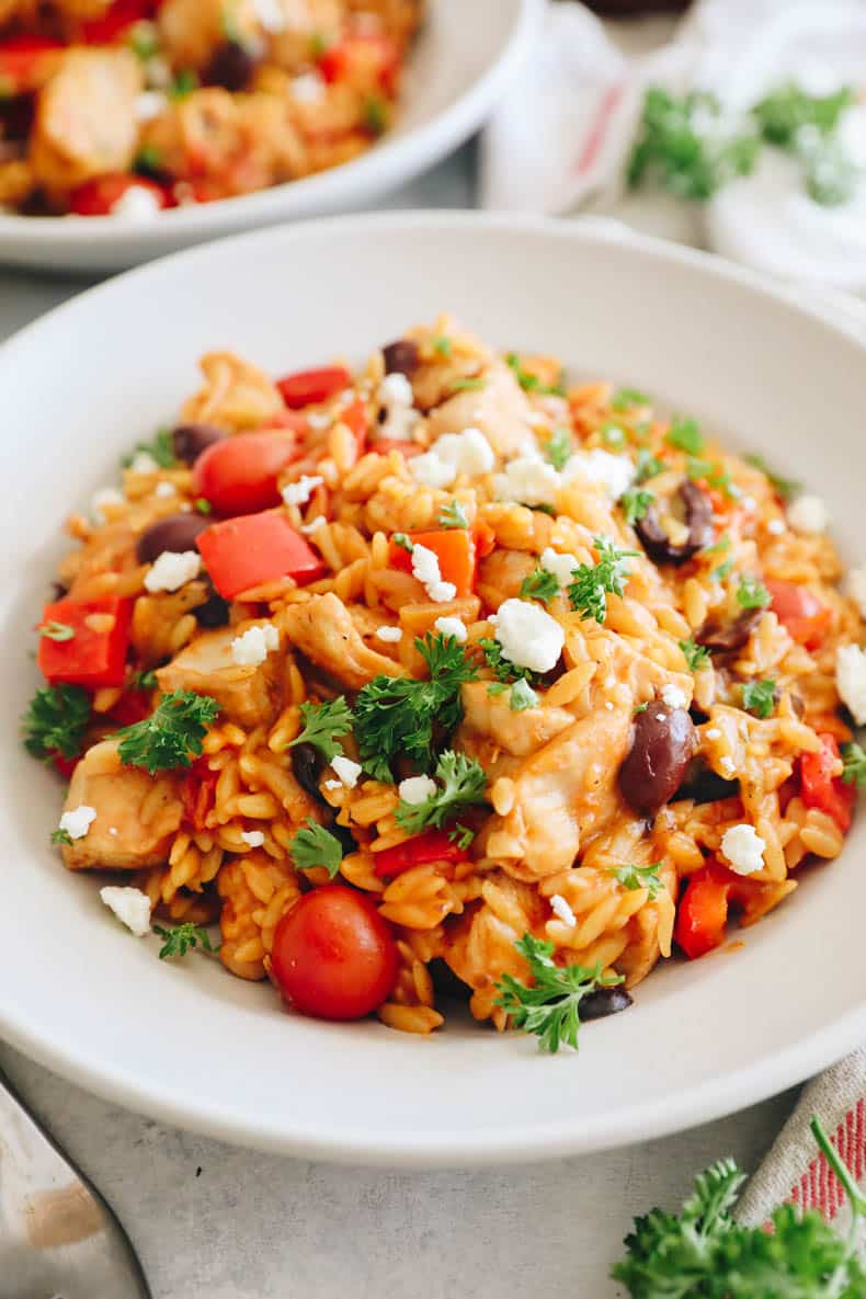 https://www.thehealthymaven.com/wp-content/uploads/2023/03/greek-chicken-orzo-05.jpg