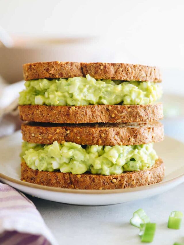 cropped-avocado-egg-salad-12.jpg