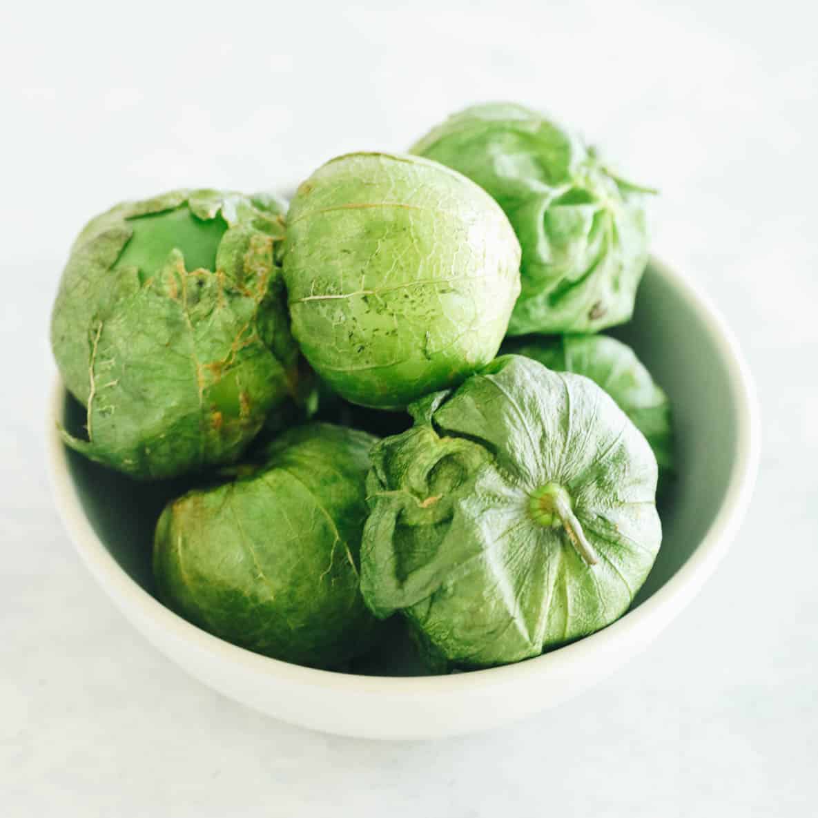 delicious-tomatillo-recipes-for-any-occasion-the-healthy-maven