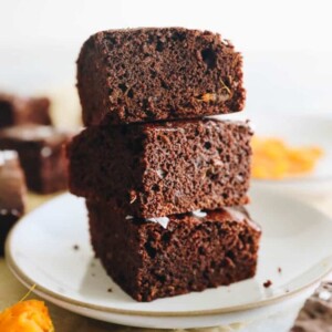 cropped-sweet-potato-brownies-5.jpg