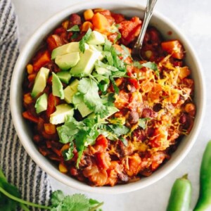 cropped-healthy-chili-recipe-7.jpg