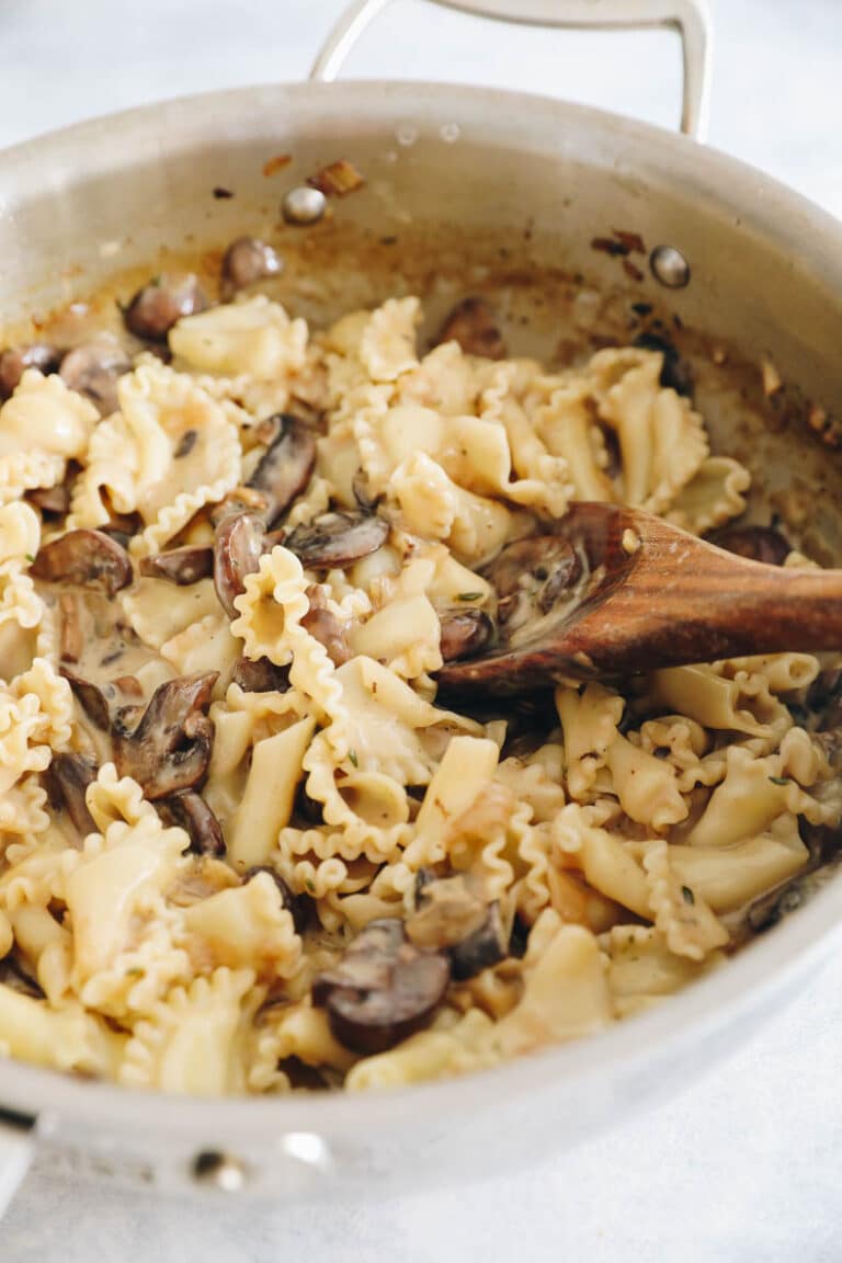 mushroom-stroganoff-06