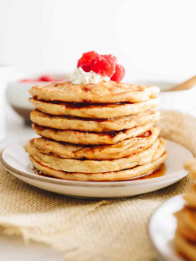 cropped-cottage-cheese-pancakes-15.jpg
