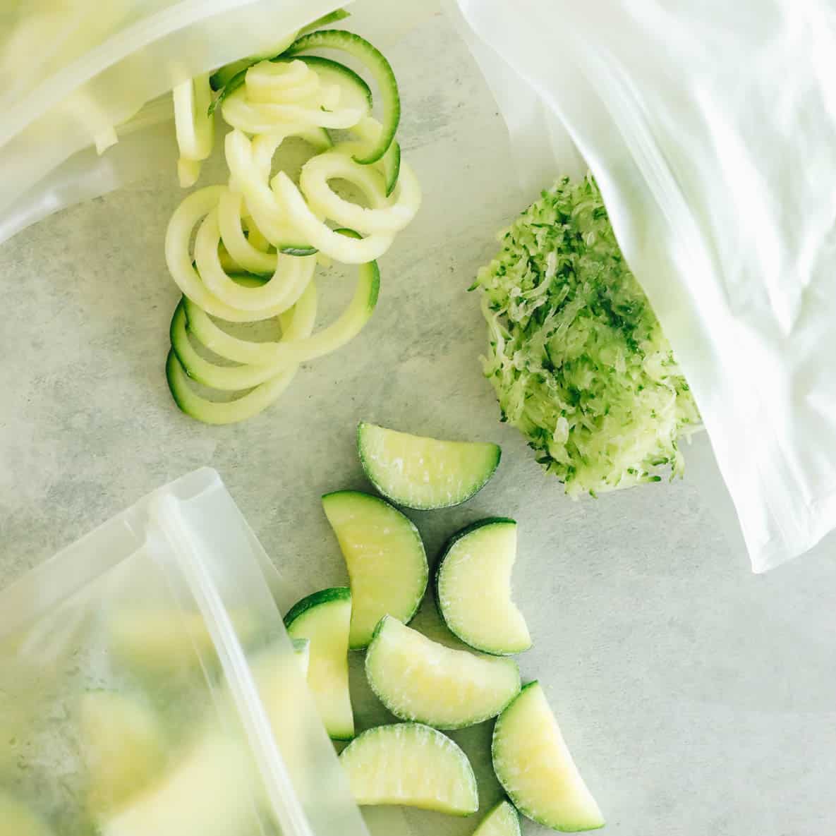 how-to-freeze-zucchini-sliced-shredded-the-healthy-maven