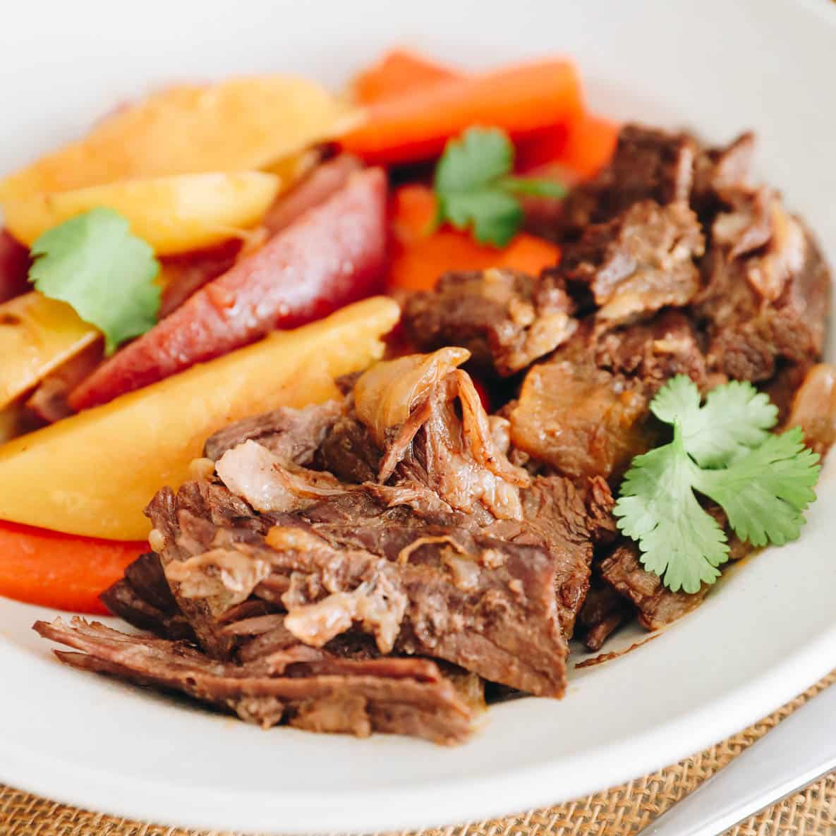 instant-pot-pot-roast-the-healthy-maven